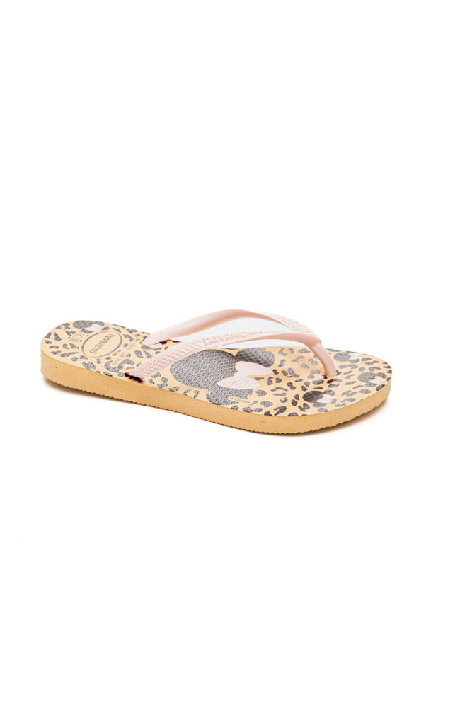 Chinelo-De-Dedo-Infantil-Havaianas-Bege