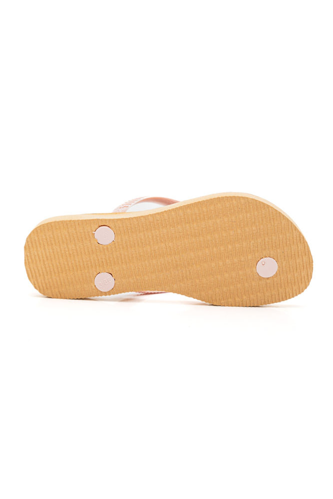 Chinelo-De-Dedo-Infantil-Havaianas-Bege