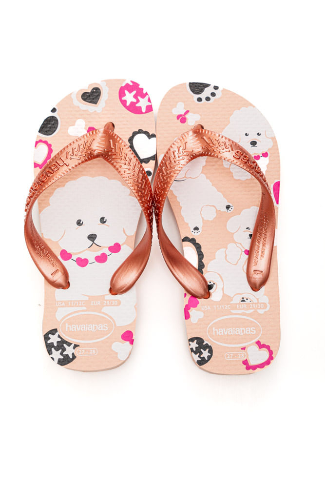 Chinelo-De-Dedo-Infantil-Havaianas-Rosa