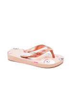 Chinelo-De-Dedo-Infantil-Havaianas-Rosa