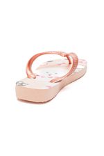 Chinelo-De-Dedo-Infantil-Havaianas-Rosa