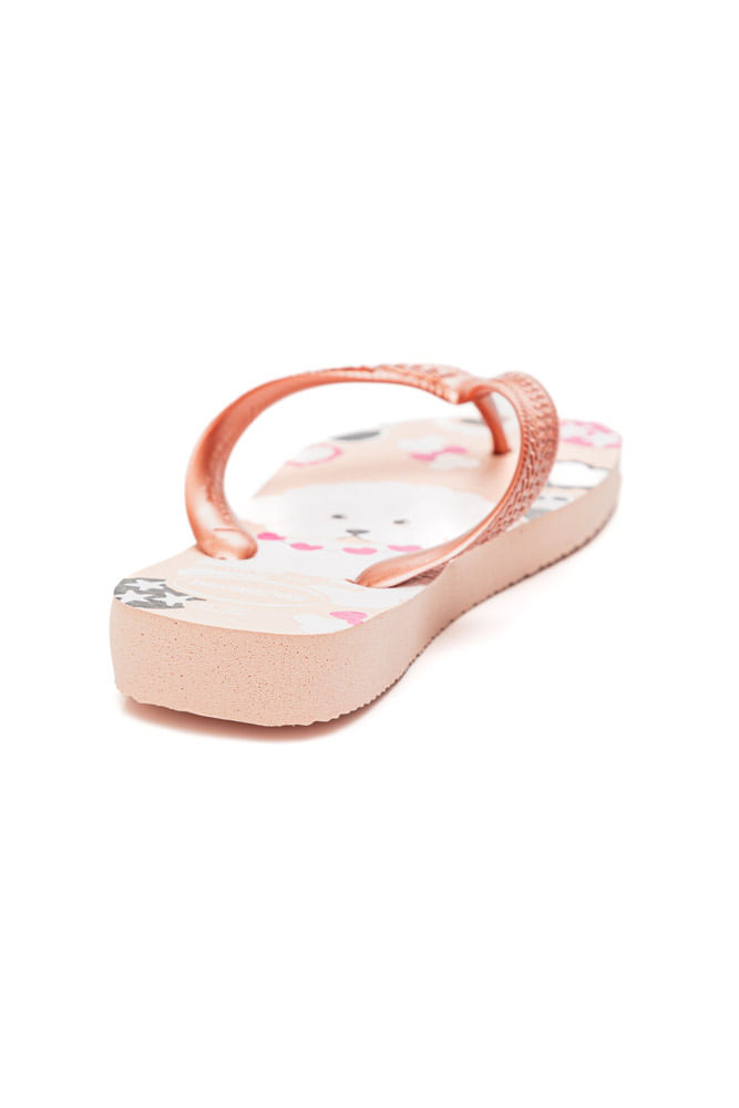 Chinelo-De-Dedo-Infantil-Havaianas-Rosa