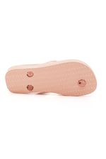 Chinelo-De-Dedo-Infantil-Havaianas-Rosa
