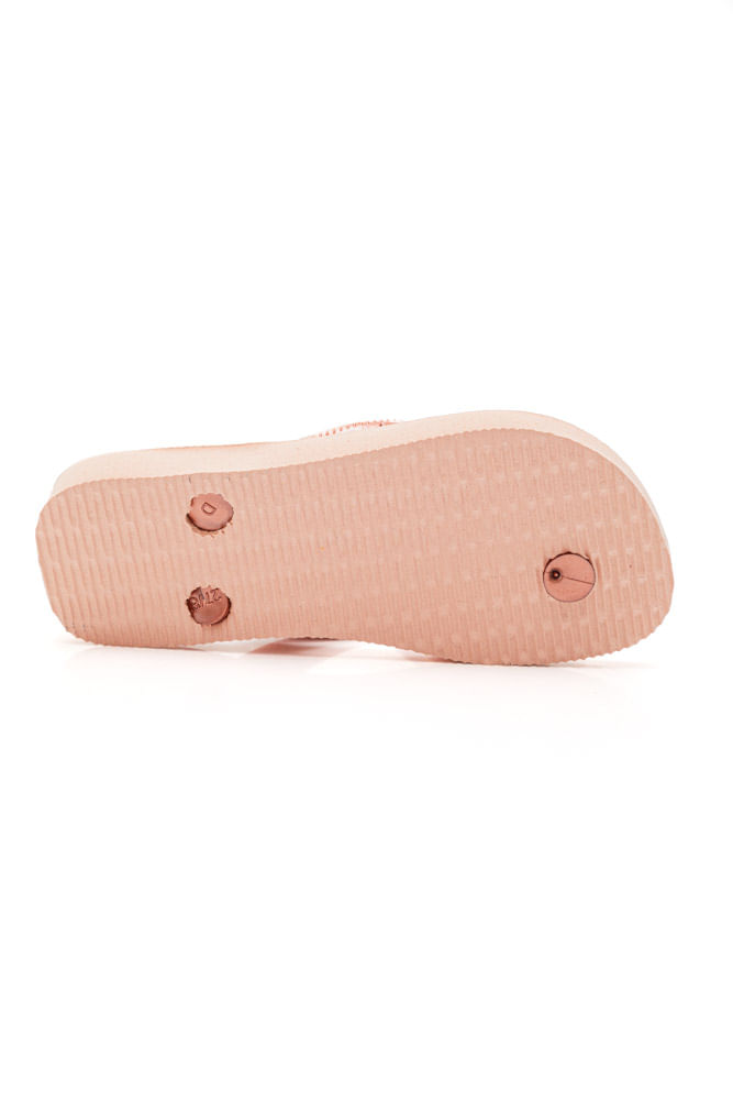 Chinelo-De-Dedo-Infantil-Havaianas-Rosa