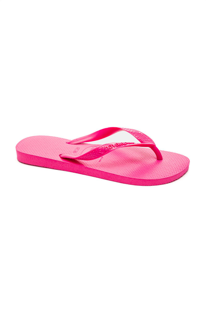 Chinelo-Havaianas-Top-Fc-5784-Rosa
