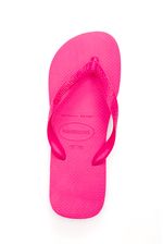 Chinelo-Havaianas-Top-Fc-5784-Rosa