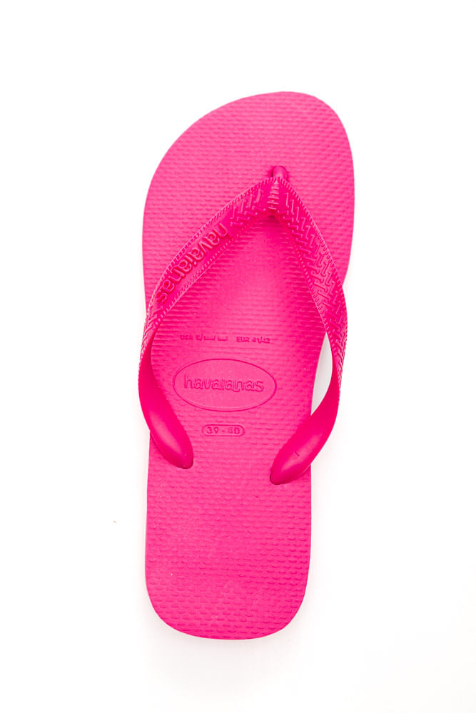 Chinelo-Havaianas-Top-Fc-5784-Rosa