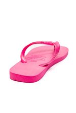 Chinelo-Havaianas-Top-Fc-5784-Rosa