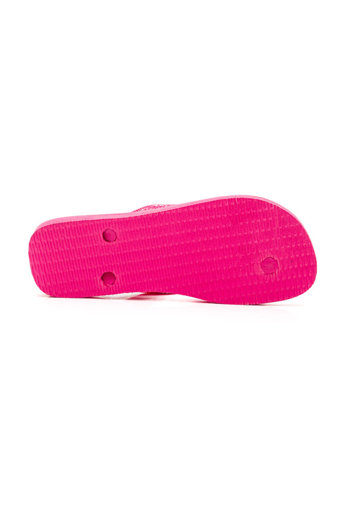 Chinelo-Havaianas-Top-Fc-5784-Rosa