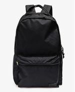 Mochila-Esportivo-Unissex-Adulto-Fila-Box-F23l00300-160-Preto