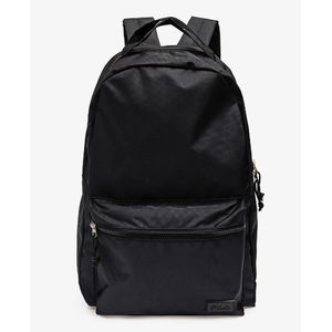Mochila Fila  Box Esportivo Unissex F23l00300-160 Preto