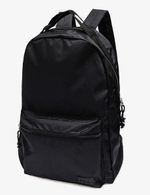 Mochila-Esportivo-Unissex-Adulto-Fila-Box-F23l00300-160-Preto