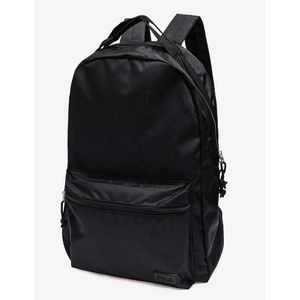 Mochila Fila  Box Esportivo Unissex F23l00300-160 Preto