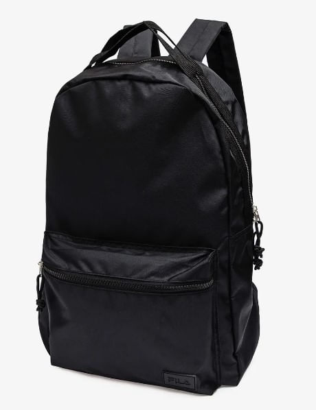 Mochila-Esportivo-Unissex-Adulto-Fila-Box-F23l00300-160-Preto