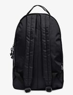 Mochila-Esportivo-Unissex-Adulto-Fila-Box-F23l00300-160-Preto