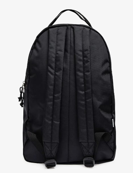 Mochila-Esportivo-Unissex-Adulto-Fila-Box-F23l00300-160-Preto