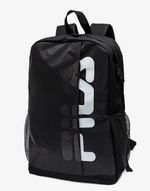Mochila-Esportivo-Unissex-Adulto-Fila-Cut-Logo-F23l00318-160-Preto