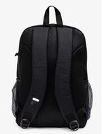 Mochila-Esportivo-Unissex-Adulto-Fila-Cut-Logo-F23l00318-160-Preto