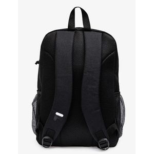 Mochila Fila Cut Logo Esportiva Unissex F23l00318-160 Preto