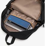 Mochila-Esportivo-Unissex-Adulto-Fila-Cut-Logo-F23l00318-160-Preto