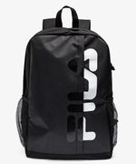 Mochila-Esportivo-Unissex-Adulto-Fila-Cut-Logo-F23l00318-160-Preto