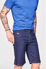 Bermuda-Jeans-Tradicional-Max-Denim-Masculina-10893-Azul