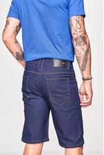 Bermuda-Jeans-Tradicional-Max-Denim-Masculina-10893-Azul
