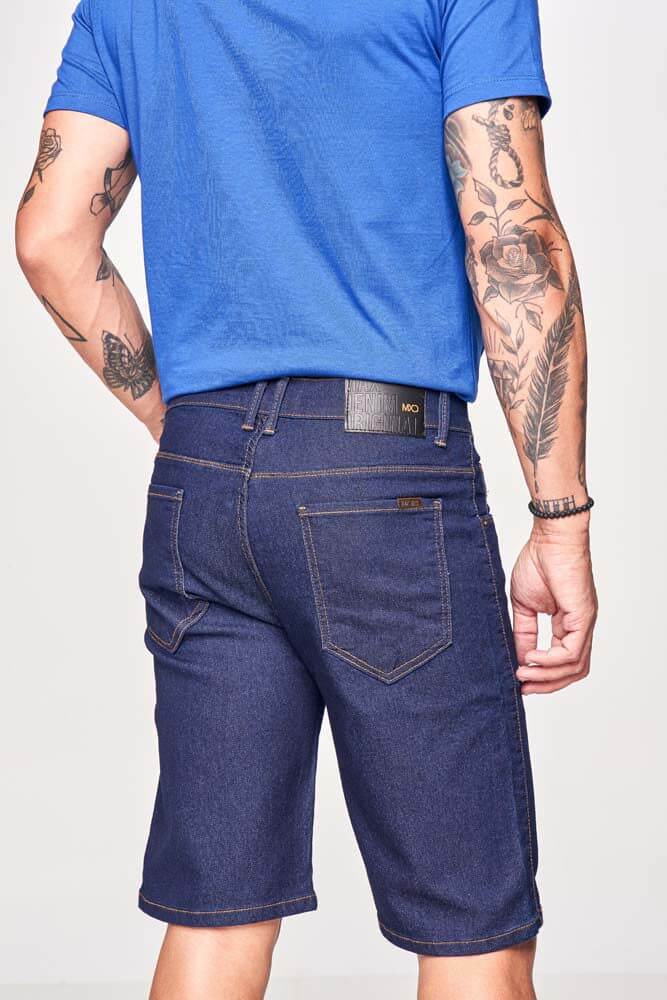 Bermuda-Jeans-Tradicional-Max-Denim-Masculina-10893-Azul