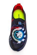 Tenis-Novope-10001170-2213-Marinho