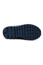 Tenis-Novope-10001170-2213-Marinho