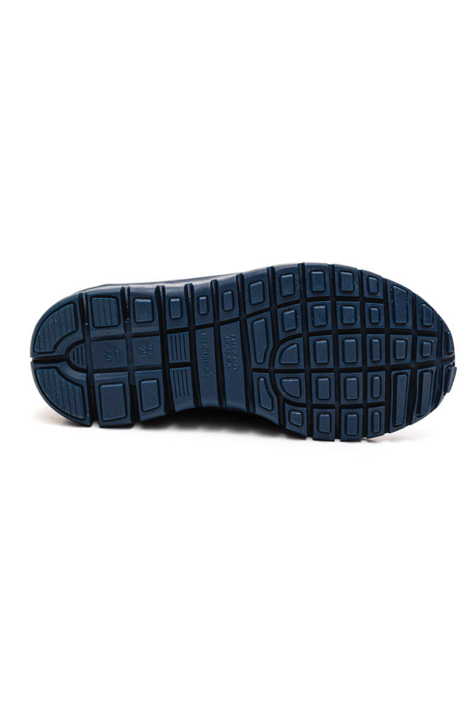 Tenis-Novope-10001170-2213-Marinho