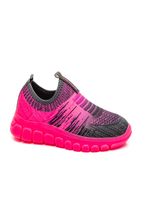 Tenis-Novope-99001005-2226-Pink