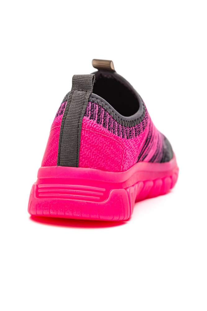 Tenis-Novope-99001005-2226-Pink