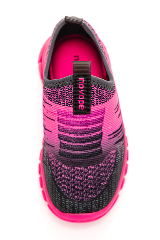 Tenis-Novope-99001005-2226-Pink