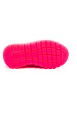Tenis-Novope-99001005-2226-Pink