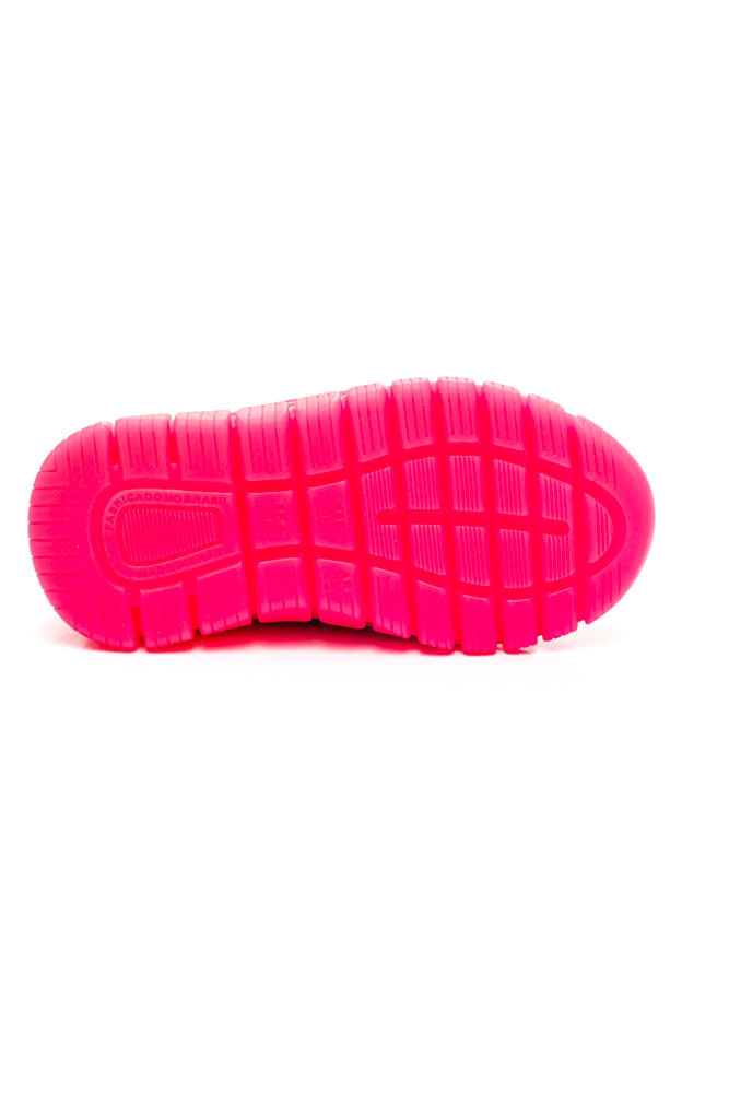Tenis-Novope-99001005-2226-Pink