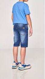 Bermuda-Jeans-Max-Denim-Juvenil-Masculina-Tradicional-8500-Azul-
