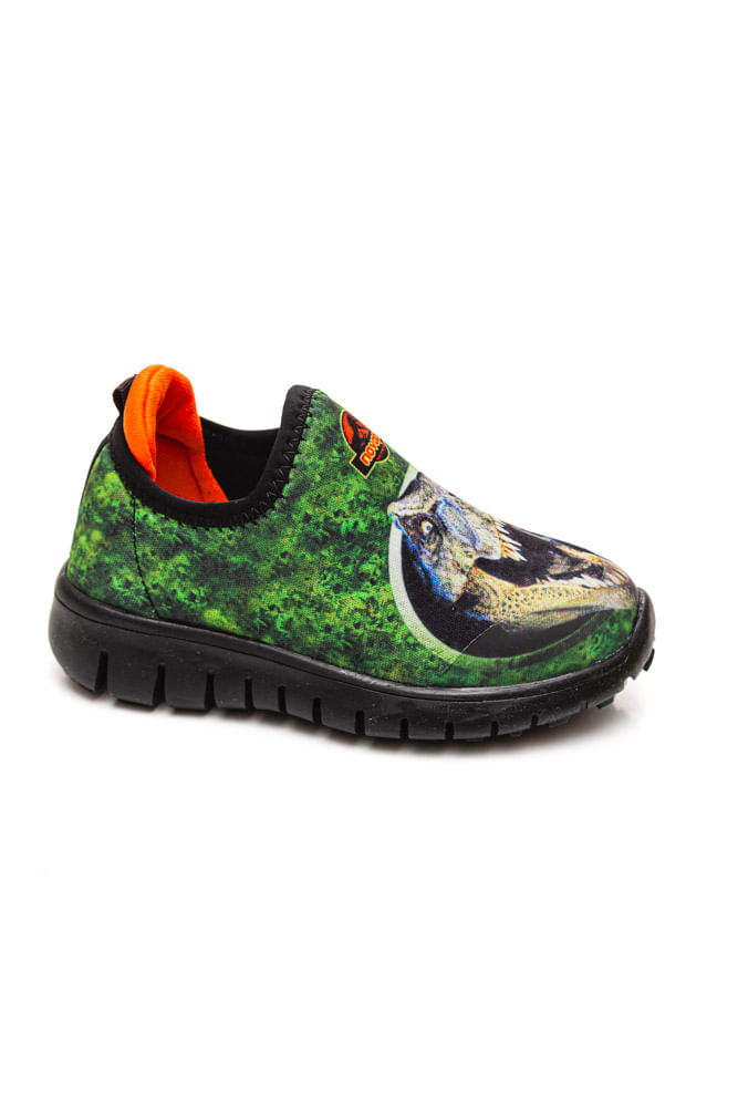 Tenis-Novope-10001170-2601-Preto