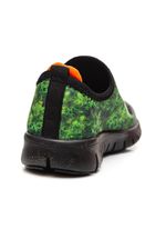 Tenis-Novope-10001170-2601-Preto