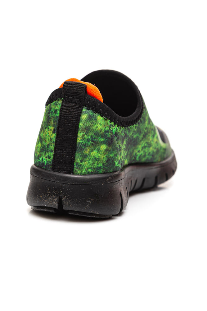 Tenis-Novope-10001170-2601-Preto
