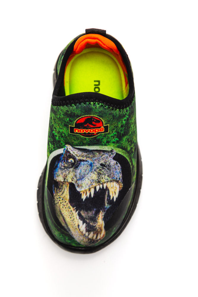Tenis-Novope-10001170-2601-Preto