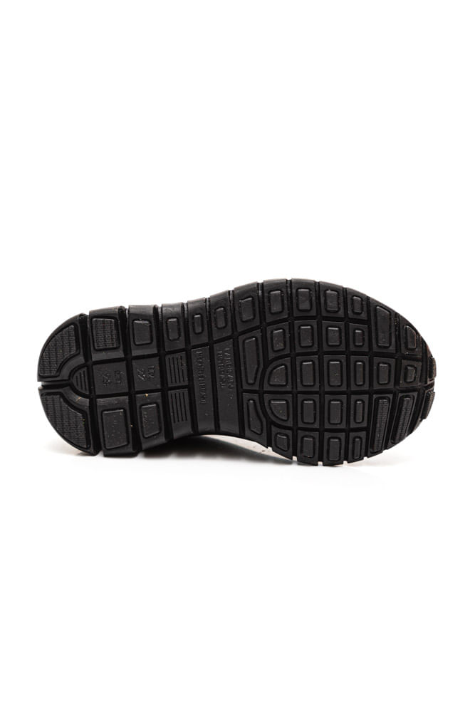 Tenis-Novope-10001170-2601-Preto
