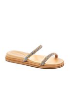 Chinelo-Beira-Rio-Rasteira-Feminina-Strass-8488.105.26530new-Azul