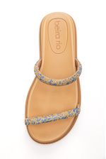 Chinelo-Beira-Rio-Rasteira-Feminina-Strass-8488.105.26530new-Azul