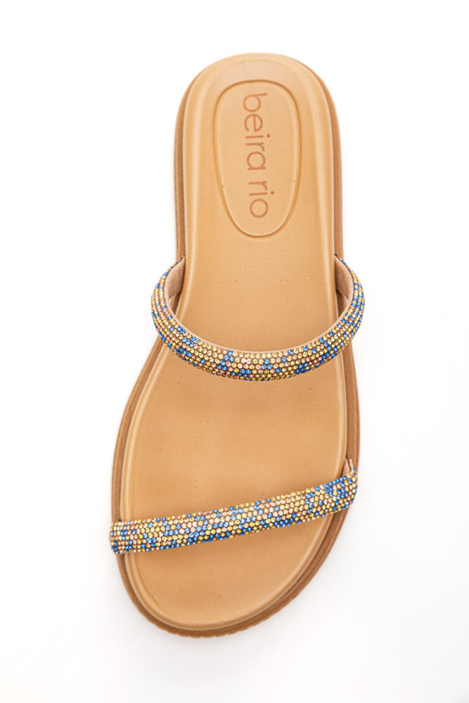 Chinelo-Beira-Rio-Rasteira-Feminina-Strass-8488.105.26530new-Azul