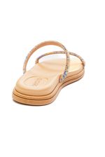 Chinelo-Beira-Rio-Rasteira-Feminina-Strass-8488.105.26530new-Azul