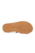 Chinelo-Beira-Rio-Rasteira-Feminina-Strass-8488.105.26530new-Azul