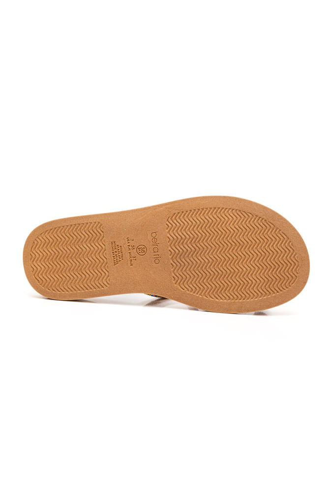Chinelo-Beira-Rio-Rasteira-Feminina-Strass-8488.105.26530new-Azul