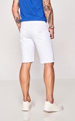 Bermuda-Regular-Max-Denim-Premium-Masculina-11578-Branco-