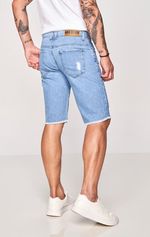 Bermuda-Jeans-Max-Denim-Regular-Premium-Masculina-11566-Azul-